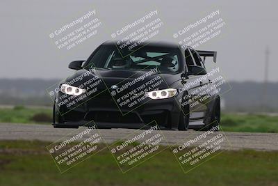 media/Jan-24-2026-Speed Ventures (Sat) [[516b58eadb]]/Green/Session 1 (Sweeper)/